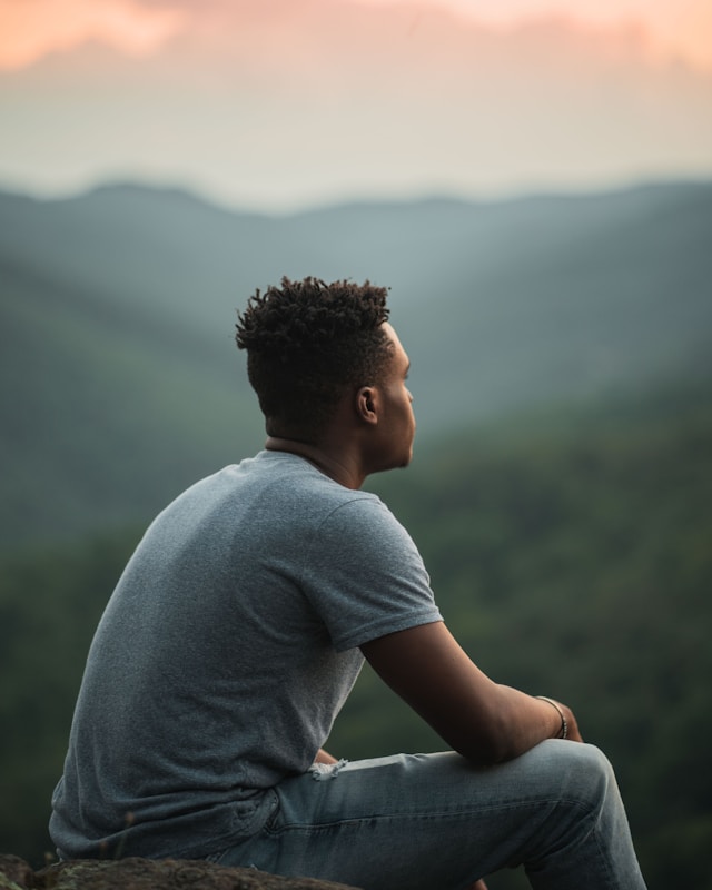 Trauma & PTSD Treatment