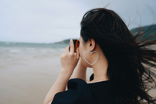 Mood & Anxiety Disorders